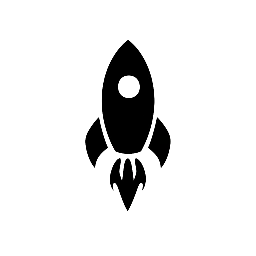 999 казино Регистрация Бонусы — играть онлайн